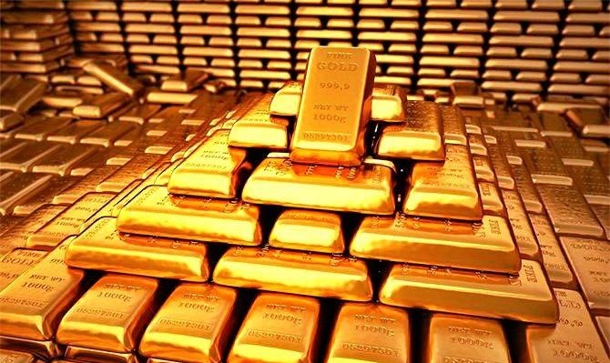 汇鑫贵金属平台正规吗安全吗可信吗